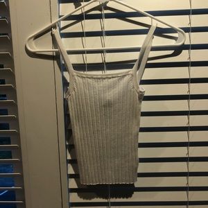 Divided H&M Tank Top